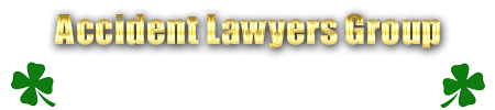 Accident Lawyers Group